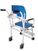 Picture of MARSDEN M-210 Professional Chair Scale